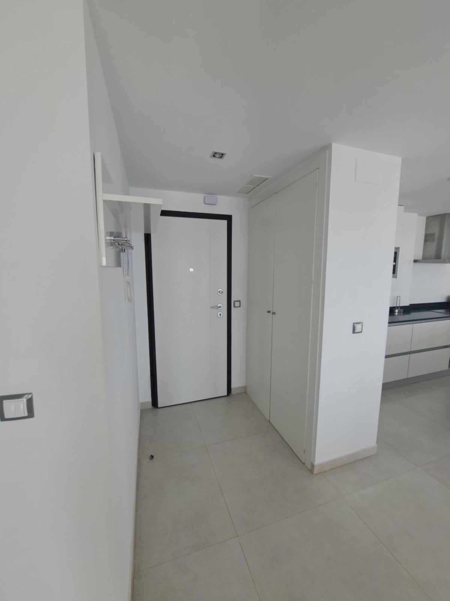 Infinity View By Mar Holidays - Arenales Del Sol Exterior photo