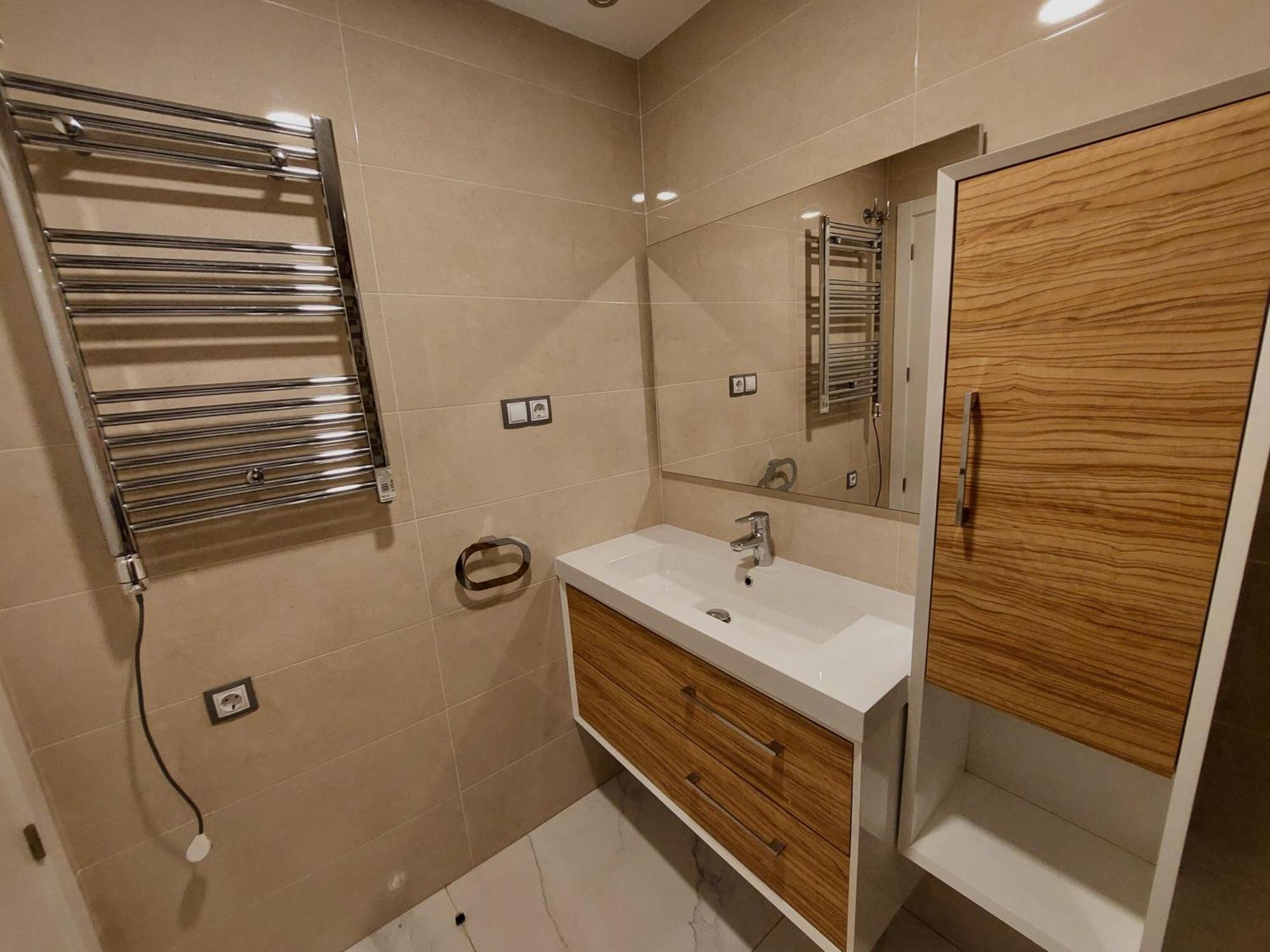 Infinity View By Mar Holidays - Arenales Del Sol Exterior photo