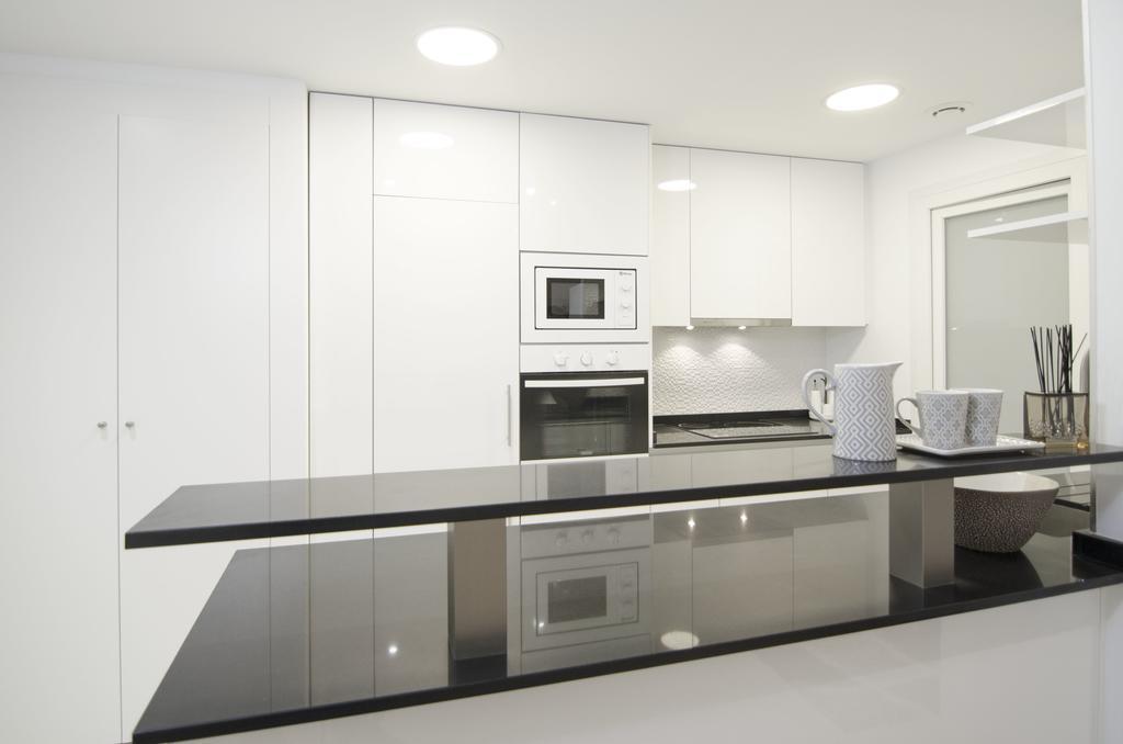 Infinity View By Mar Holidays - Arenales Del Sol Exterior photo